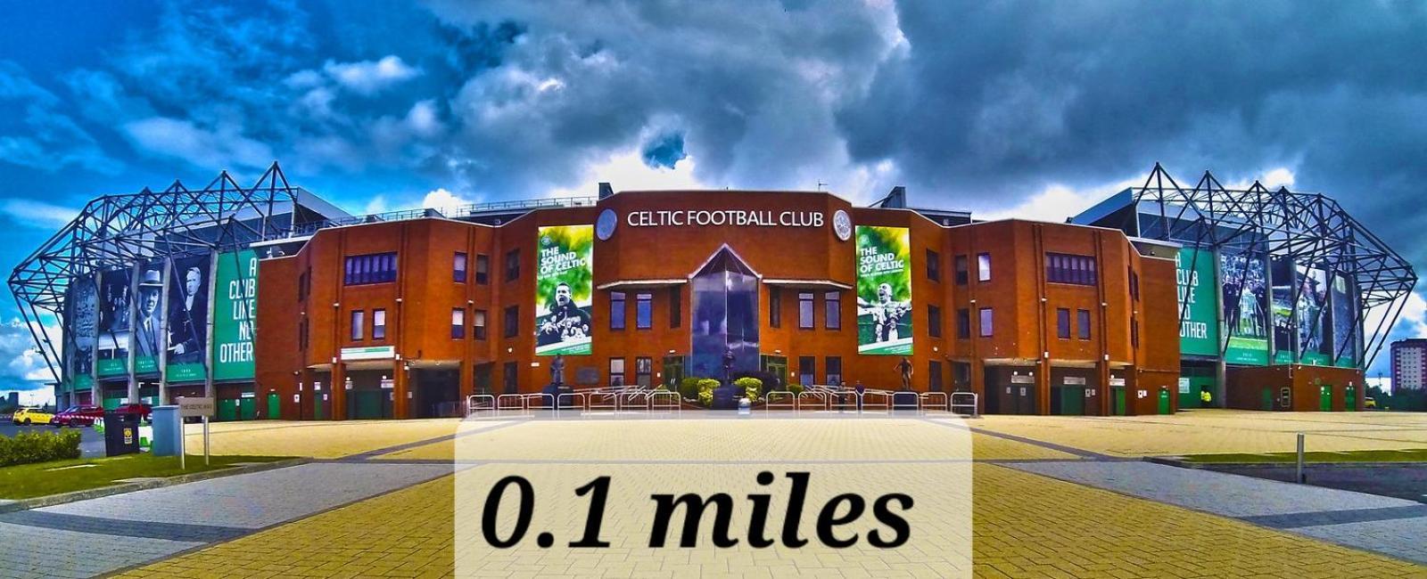 Stylish 2 Bedroom Apartment / Free Gated Parking Glasgow Kültér fotó